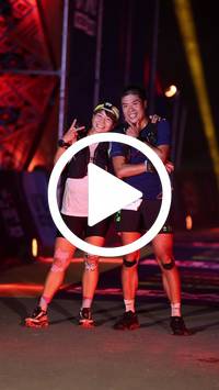 BIB:  <button type="button" onclick="openModal(26940349)" class="btn btn-primary btn-sm float-right" data-toggle="modal" data-target=".modal-high-quality">
                <i class="fa fa-download"></i> Download
                </button>